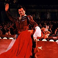 Bilder Kathryn Grayson