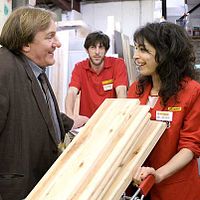 Bilder Adrienne Pauly