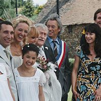 Bilder Jean-Marie Lamour