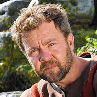 Bilder Frédéric Epaud