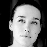 Bilder Arta Dobroshi