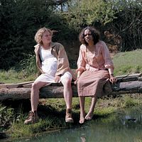 Bilder Natasha Wanganeen