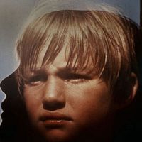 Bilder Martin Udvarnoky