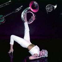 Bilder Jayne Mansfield