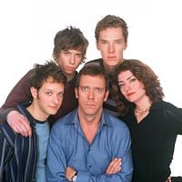 Bilder Joe Van Moyland