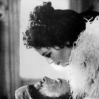 Bilder Michael Crichton