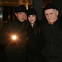 Bilder Julia Molkhou