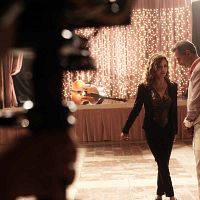 Bilder Caroline Cellier