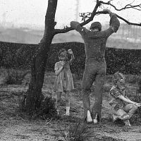 Bilder Adriano Celentano