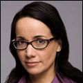 Bilder Janeane Garofalo
