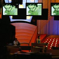 Bilder Laurent Fontaine