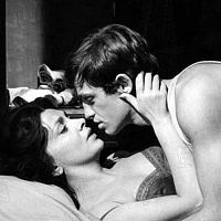 Bilder Gina Lollobrigida