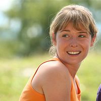 Bilder Elodie Bollée