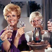 Bilder Rita Hayworth