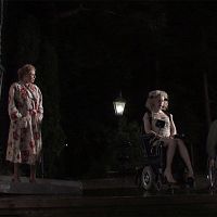 Bilder Fridtjov Såheim