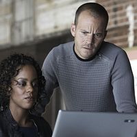 Bilder Lucinda Davis