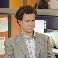 Bilder Jonathan Mangum