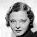 Bilder Sylvia Sidney
