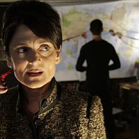 Bilder Christine Rose