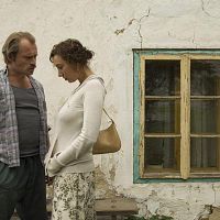 Bilder Ursula Strauss