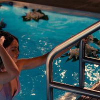 Bilder Robert B. Weide