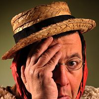 Bilder Michel Muller