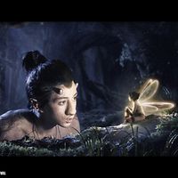 Bilder Leslie Bourgouin