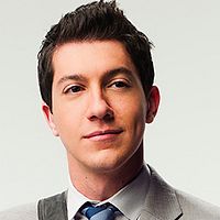 Bilder Jared Kusnitz