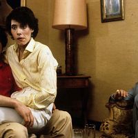 Bilder Antoinette Moya