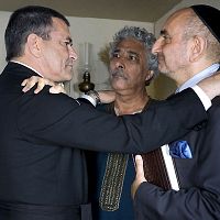 Bilder Jean-Marie Bigard