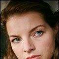 Bilder Yvonne Catterfeld
