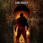 Bilder Anna Margaret