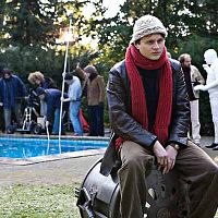 Bilder Jonatan Spang