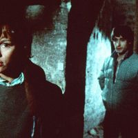 Bilder Christine Boisson