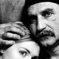 Bilder Mirjana Jokovic