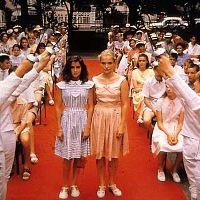 Bilder Edwige Navarro