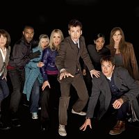 Bilder Camille Coduri