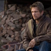 Bilder Jack Noseworthy