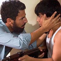 Bilder Mounir Margoum