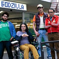 Bilder Jean-Michel Lahmi