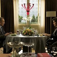 Bilder José Luis Gómez