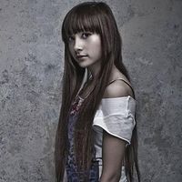 Bilder Klariza Clayton