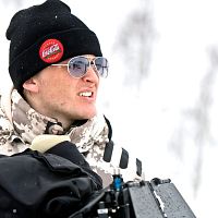 Bilder Tommy Wirkola