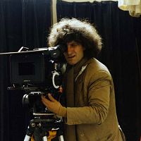 Bilder Philippe Garrel