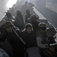 Bilder Memo Villegas