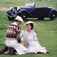 Bilder Hélène Degy