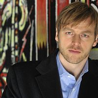 Bilder François Feroleto