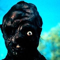 Bilder Lloyd Kaufman