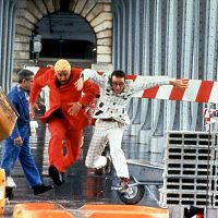 Bilder Smaïn Fairouze