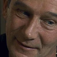 Bilder Michel Vaujour